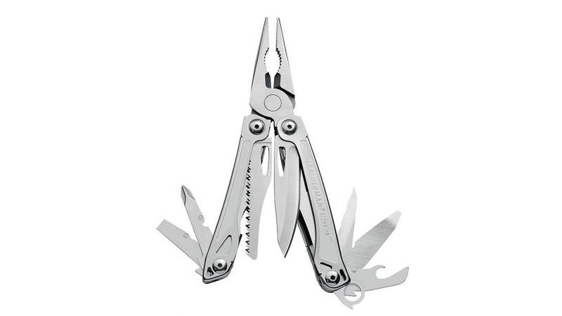 Illustration for article titled 8 Last-Minute Father's Day Gifts That Are Actually Useful